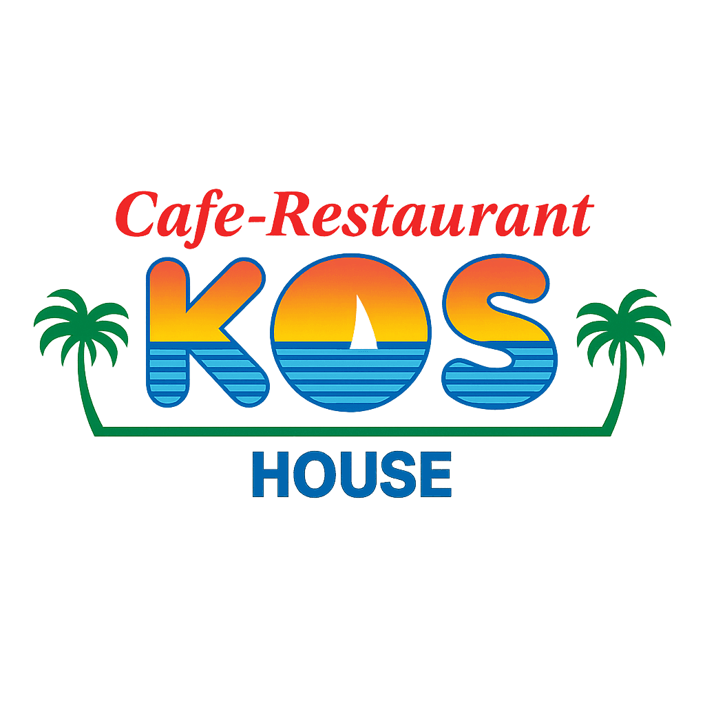 restaurant_logo
